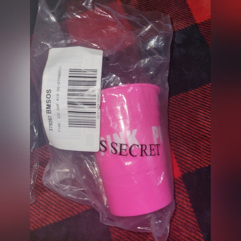 PINK CUP/INFLATABLE PIZZA POOL CUP HOLDR
